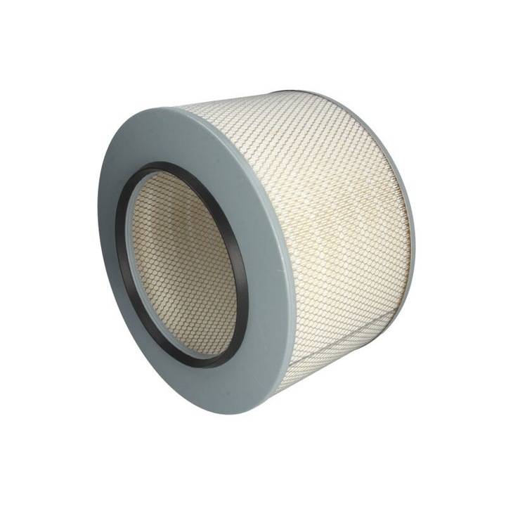 Légszűrő PURRO Mercedes Actros, Actros Mp2 / Mp3, Atego, Axor, Axor 2 F339