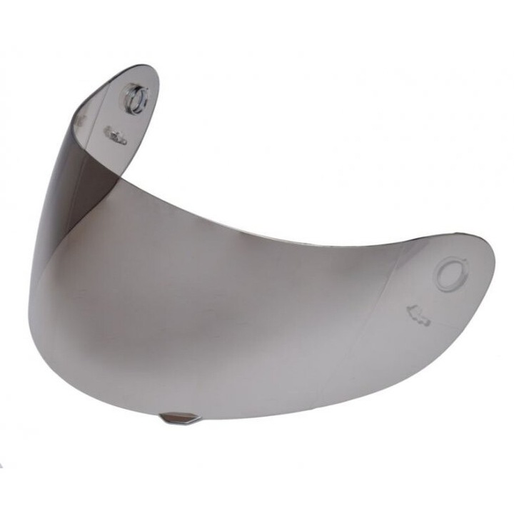 Awina Tn0700B füstellenző