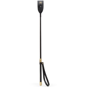 Seturi si accesorii BDSM