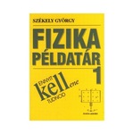 Kemia Ennyit Kellene Tudnod Emag Hu