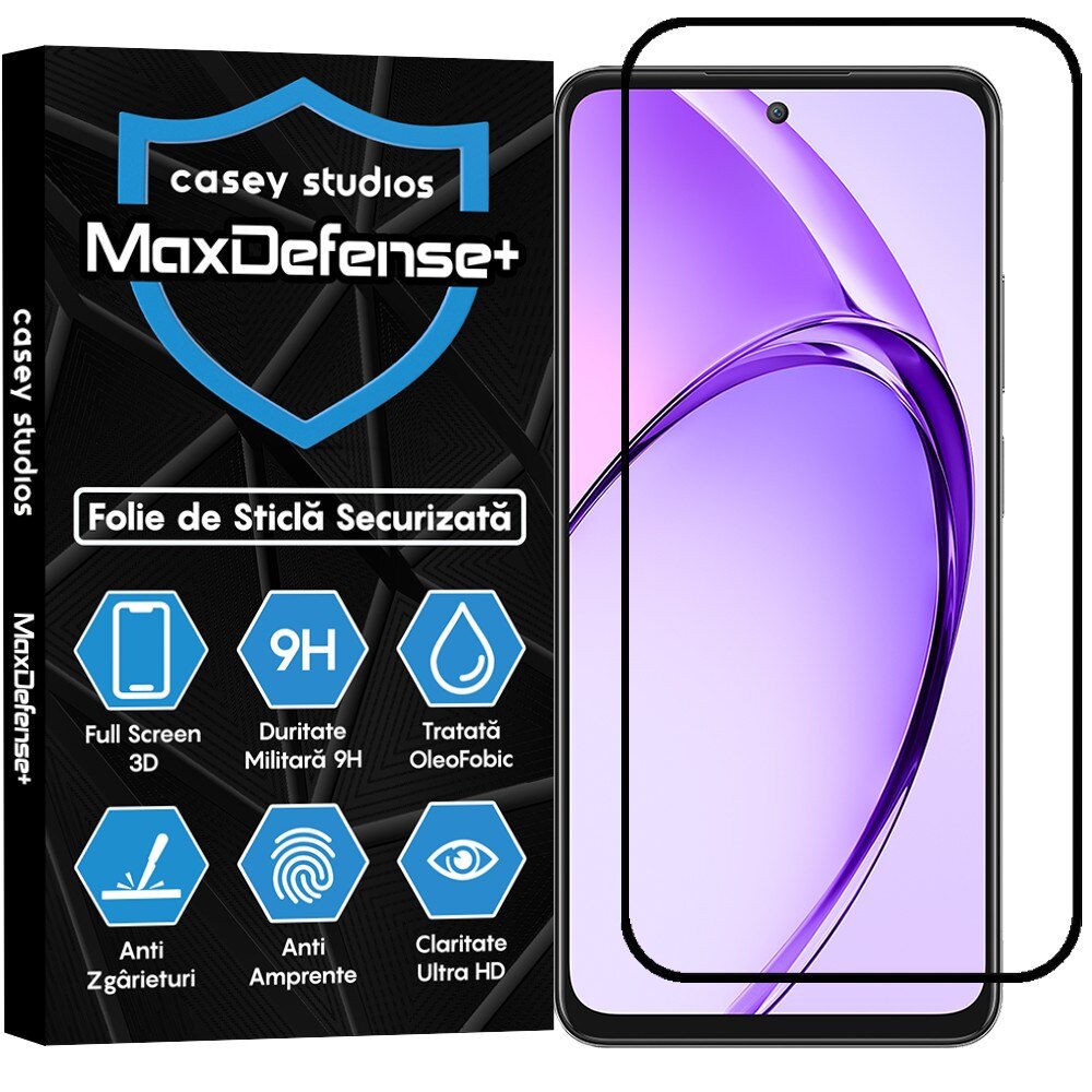 フレキシア ⭐︎cell crystal Valve Crystal SilverTop- 12AX7 Tube Preamp 〈受注