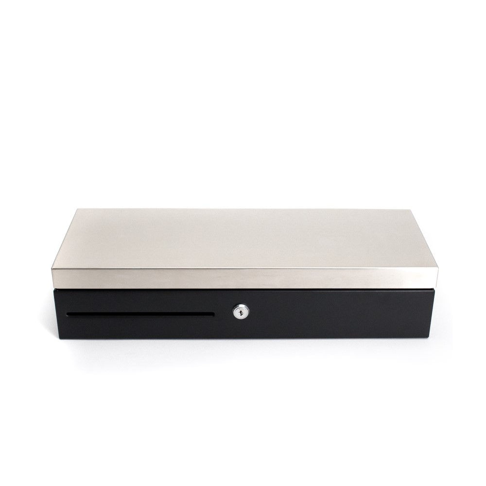 Switch cu management, Zebra, ICS EC 4617S, 12/24V, Flip Top - eMAG.ro