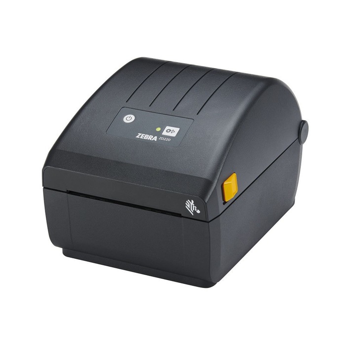 Zebra ZD 220D - USB