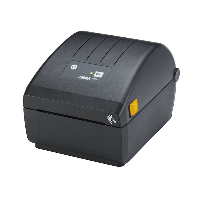 Imprimanta termica Bixolon SLP-DX220