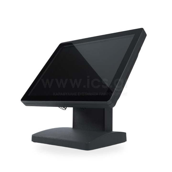 Monitor AOC 27G42E, 27", FullHD, 180Hz, negru