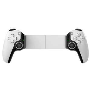 Gamepad, botkormányok & Gaming fejhallgatók