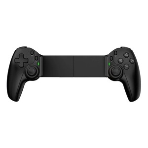 Gamepad, botkormányok & Gaming fejhallgatók