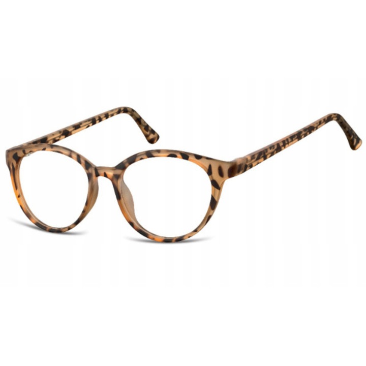 Rama Ochelari dama Sunoptic