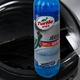 Solutie Dezghetat Parbriz 750 Ml Turtle Wax, TW FG0007