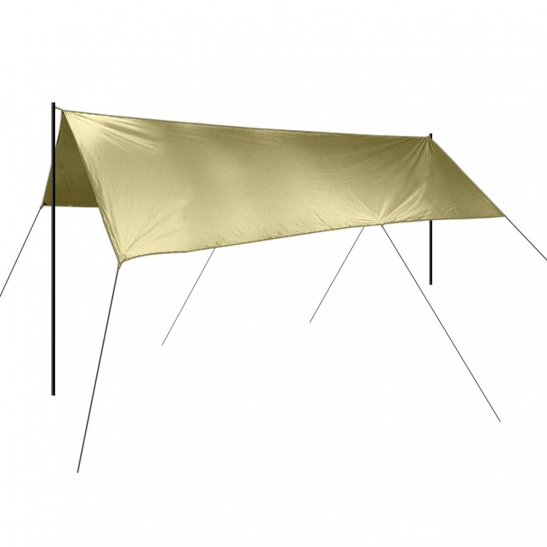 Accesorii camping si drumetii Livrat de VEXIO. Căutarea nu