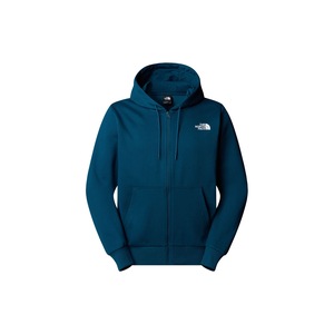 Hanorace sport barbati