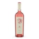 Vin Rose Demisec 0.75L, Crama Ratesti