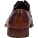 Мъжки обувки Arturo, BUGATTI, Естествена кожа, Кафяви, 40 EU
