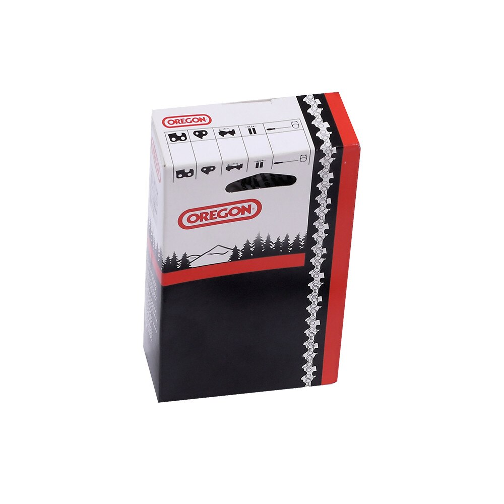 Lant pentru fierastraie, Oregon GA-LANT_O50_0.325_1.5