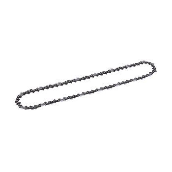 Lant pentru fierastraie, Greenfield GA-LANT_50_0.325_1.5 Lant pentru fierastraie, Greenfield GA-LANT_50_0.325_1.5