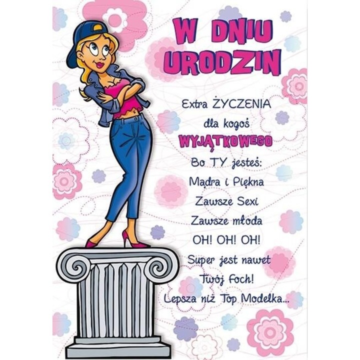 Karnet Comic B6 cu coperta, model nr 17, 178x127mm