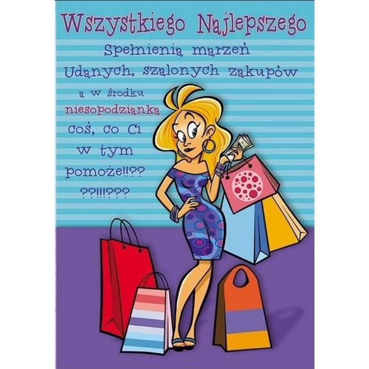 Karnet Comic B6 cu coperta, Stamp, model nr 01, 176x131mm