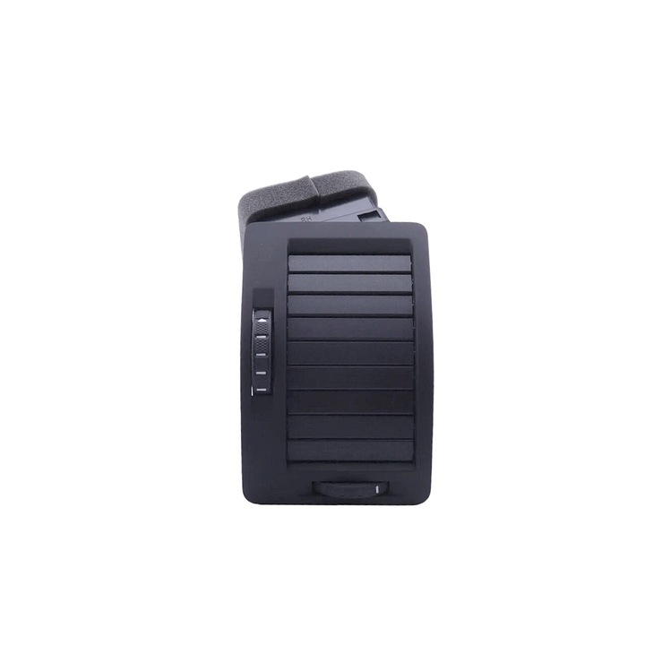 Conducta de aer pentru Skoda Octavia 2 Fata dreapta