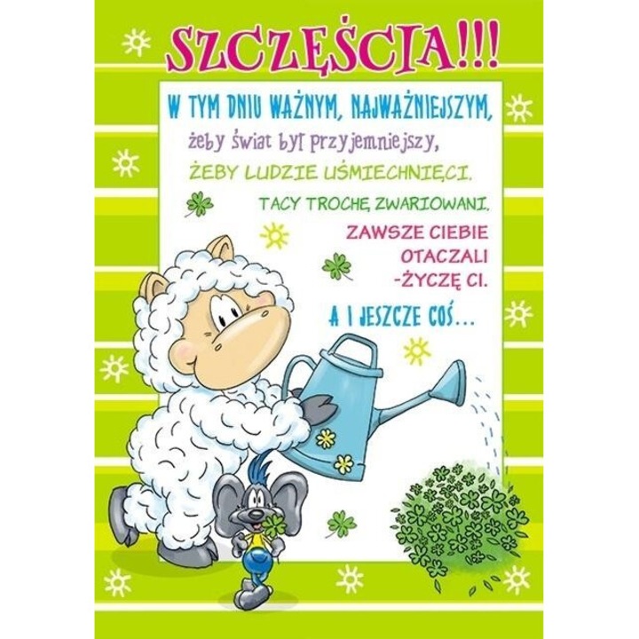 Karnet Smile B6 cu coperta, model nr 06, 178x132mm, folia