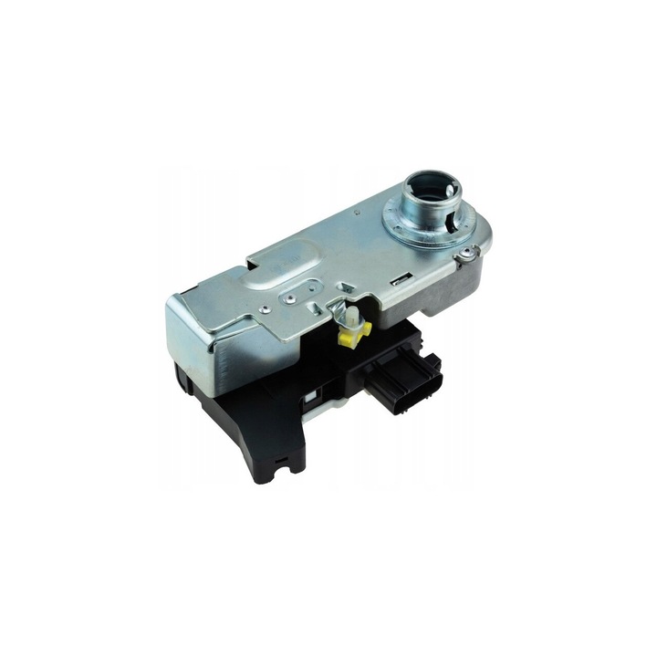 Брава за Ford Transit MK6 & MK7 Предна лява