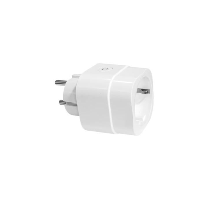 Priza inteligenta, Moues, ZigBee, 16A