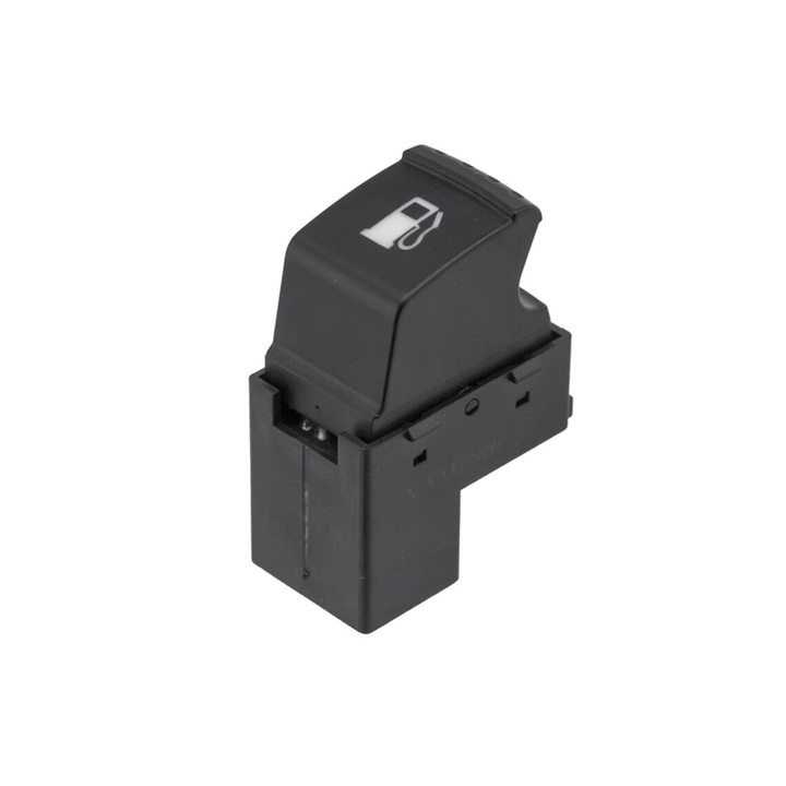 Buton deschidere rezervor VW Passat, Golf 4, Bora