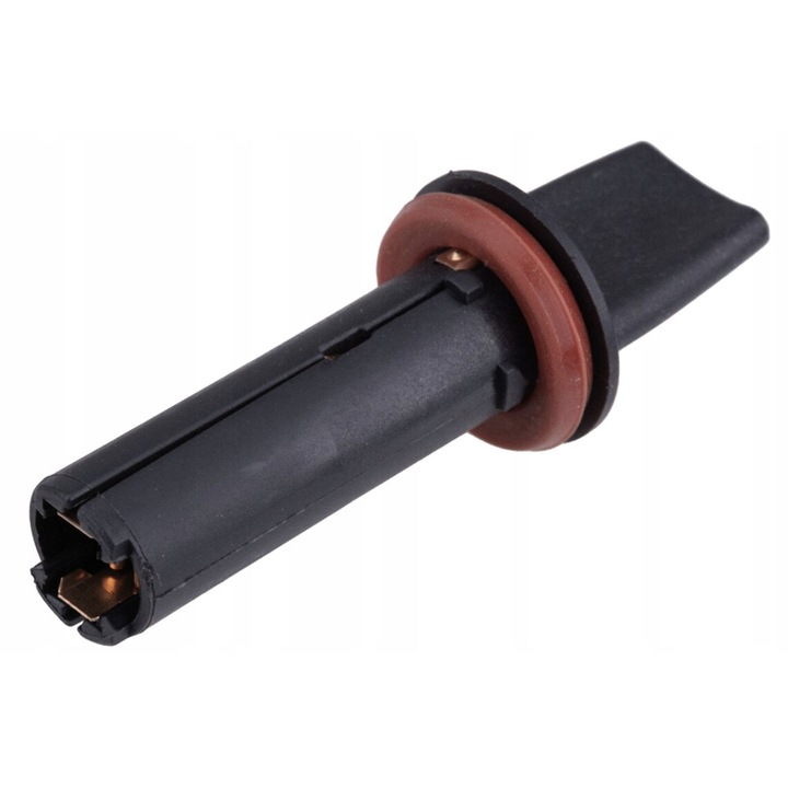 Első visszajelző tartó, Hyundai, Kia