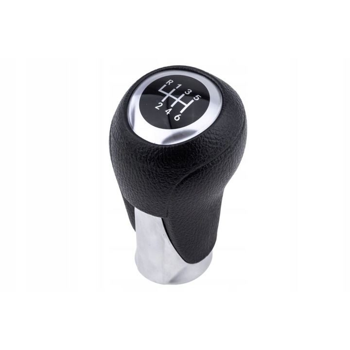 Váltógomb, Mazda, 2 3 6 CX-3 CX-5, 6 sebességes