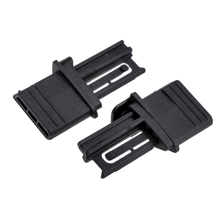 Set Ghidaj Rulou Portbagaj, Opel Insignia A Sports Tourer