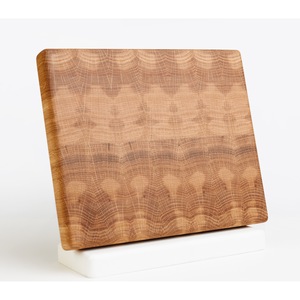 Tocatoare de bucatarie