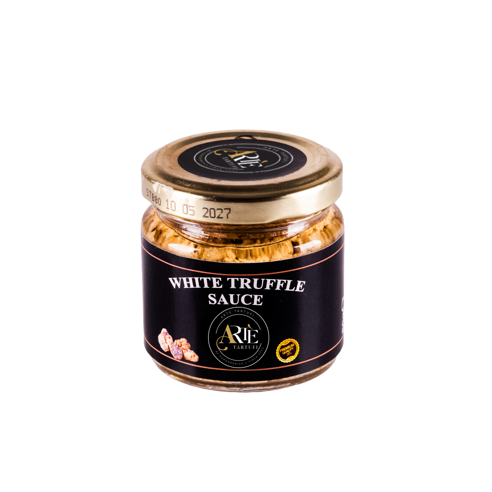 res_94c893dd7495bf79c0bc1e0710890ec7.png?width\u003d300\u0026height\u003d300\u0026hash\u003d138CDEFDEB8032CFED94316B78B5F45B