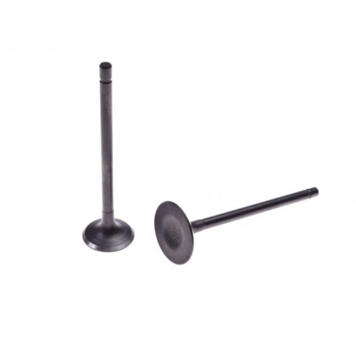 Set 2 supape admisie evacuare Cross 250 Zongshen