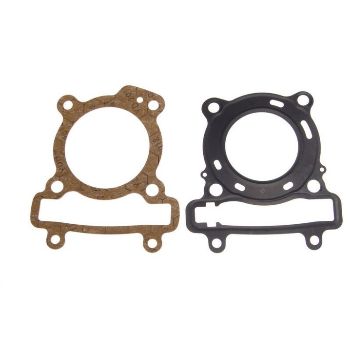 Set garnituri cilindru si chiuloasa Yamaha YZF125R 52, 00mm
