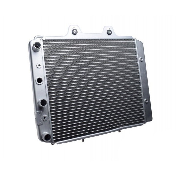 Radiator CF Moto CF800 X8 12-18, CF1000 AU/ATR 18-21, echivalent 7020-180110-00001
