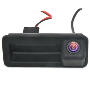 Alarme auto & Senzori de parcare