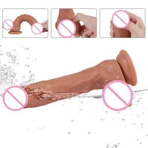 Vibratoare si Dildo-uri