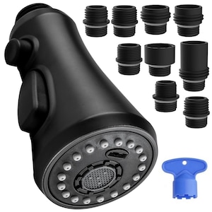 Accesorii baterii sanitare