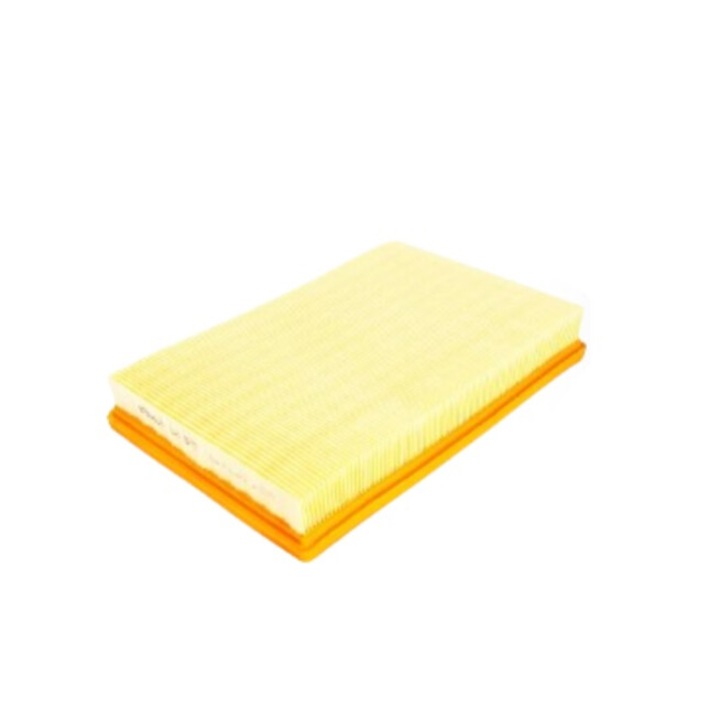 Légszűrő MAHLE LX977D