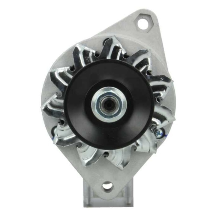 Alternator tractor Fiat 0120339515