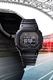 Casio, Цифров часовник G-Shock, Черен