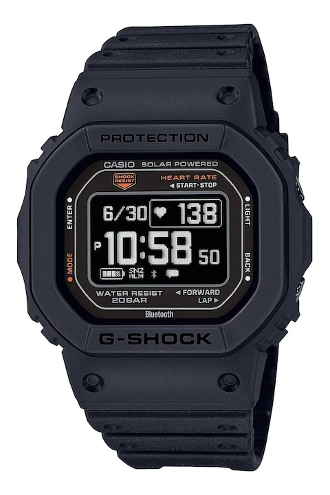 Casio G-SHOCK Original DW-H5600-1ER