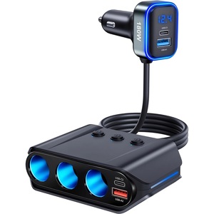 Antenna GPS Per SYNC 3 Ford/Lincoln - 1575.42 MHz, 3-5V, Compatta E Impermeabile, Per Modulo APIM - Foto 3