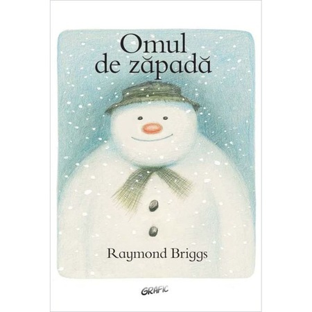 Omul De Zapada Emag Ro