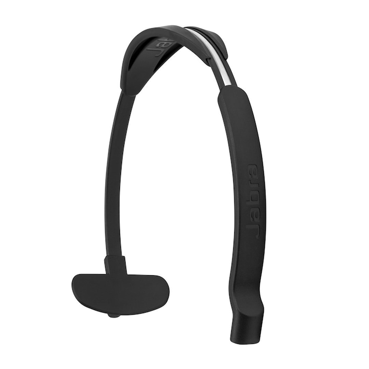 Casti fara fir Digital One SP00974, STN-28, (roz), Bluetooth, roz, microfon, luminoase