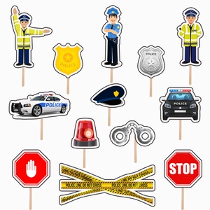 Accesorii pentru petrecere