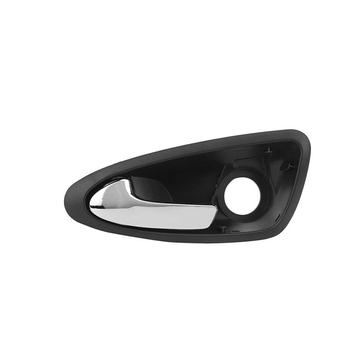 Maner interior pentru Seat Ibiza 6J Fata stanga