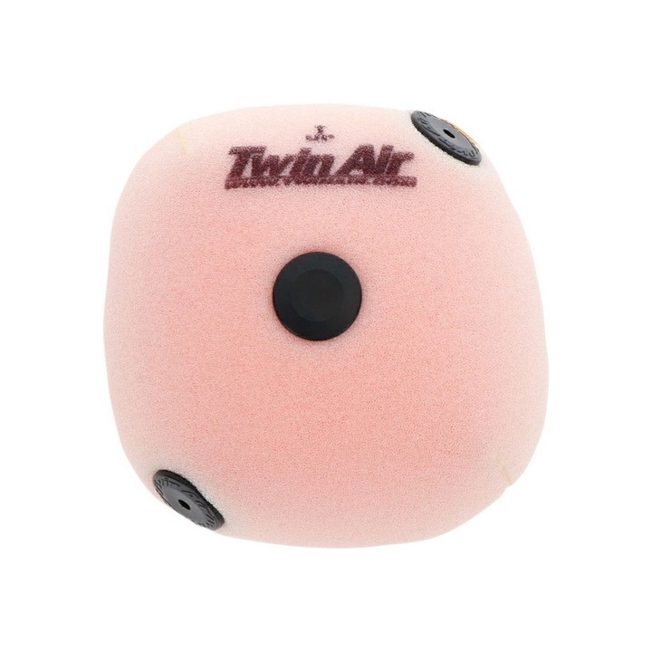 Въздушен филтър BETA RR 125/250/300 2T '20-'24, RR 350/390/400/430/480 RR 4T '20-'24 Twin Air