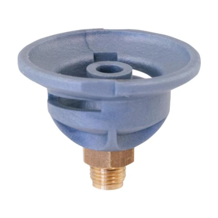 Adaptor pistol profesional Soudal Click & Fix