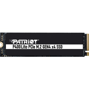 SSD Corsair MP600 PRO LPX 2TB, PCI Express 4.0 x4, M.2 - eMAG.ro