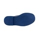 Ghete casual imblanite C-T9567-D 113012, Gri